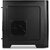 ПК IRU Tactio 310H6GE MT i5 12400F  (2.5) 32Gb SSD512Gb RTX5060 8Gb FreeDOS GbitEth 500W черный  (RUS)  (2130124)