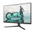 Монитор Philips 27M2N3500PF 27'',  2560x1440,  IPS,  260Hz,  1000:1,  300cd,  4ms,  2*HDMI 2.0,  DP 1.4,  VESA,  3Y,  Black /  Philips 27M2N3500PF 27'',  2560x1440,  IPS,  260Hz,  1000:1,  300cd,  4ms,  2*HDMI 2.0,  DP 1.4,  VESA,  3Y,  Black