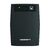 Источник бесперебойного питания Ippon Back Basic 850 Line-interactive 480W / 850VA {4}  (279406)