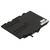 Батарея для HP EliteBook 725 G3 / 820 G3  (HSTNN-DB6V / HSTNN-l42C / HSTNN-UB6T / SN03044XL-PL / SN03XL) 44Wh 3cell