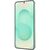 Смартфон Samsung SM-S931B Galaxy S25 128Gb 12Gb мятный моноблок 3G 4G 6.2" 1080x2340 Android 15 50Mpix 802.11 a / b / g / n / ac / ax / be NFC GPS GSM900 / 1800 GSM1900 Protect