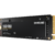 Samsung MZ-V8V1T0BW SSD 980,  1TB,  M.2 (22x80mm),  NVMe 1.4,  PCIe 3.0 x4,  3-bit MLC,  R / W 3500 / 3000MB / s,  IOPs 500 000 / 480 000,  TBW 600,  DWPD 0.33