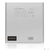 UBIQUITI UniFi Cloud Key Gen2 Plus SSD  (UCK-G2-SSD) контроллер для сети UniFi