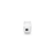 UBIQUITI UAP-AC-M Mesh-точка доступа 2.4+5 ГГц,  1х 1G Ethernet,  802.11ac / n / a / g / b