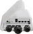Mikrotik CRS305-1G-4S+OUT Коммутатор FiberBox Plus,  1*1Gbit RJ45,  4*SFP+,  outdoor case
