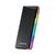 Корпус для HDD / SSD ADATA EC700G