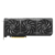 Видеокарта ASUS PRIME-RTX5070-O12G /  / RTX5070, HDMI*2, DP*3, 12G, D7; 90YV0M10-M0NA00