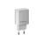 DEFENDER EPA-10 Адаптер питания 5V / 2.1A 1XUSB 83549
