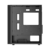 корпус Ocypus Gamma C50 BK,  MATX,  USB3.0*1+USB2.0*2