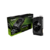 Видеокарта PCIE16 RTX5050 8GB PA-RTX5050 STORMX OC 8GB PALIT
