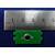 Чип для Kyocera Ecosys P7240cdn  (TK-5290Y) Yellow 13K ELP Imaging®