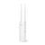 300Mbps Wireless N Outdoor Access Point,  300Mbps at 2.4GHz,  802.11b / g / n,  1 10 / 100Mbps LAN,  Passive PoE,  Centralized Management  (Wireless Controller Supported),  5dBi External Omni Antennas,  Pole / wall Mounting
