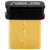 Сетевой адаптер Bluetooth Asus USB-BT540 USB 2.0