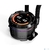 Система водяного охлаждения ID-Cooling SL240 XE ARGB Soc-AM5 / AM4 / 1151 / 1200 / 2066 / 1700 черный 4-pin 14-30dB Al+Cu 300W Ret
