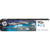 HP 913A,  HP PageWide,  Cyan