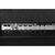 Телевизор LED Hyundai 43" H-LED43BU7100 WebOS Frameless Metal серый 4K Ultra HD 60Hz MEMC DVB-T DVB-T2 DVB-C DVB-S DVB-S2 USB WiFi Smart TV