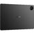 Планшет MATEPAD PRO 12.2" WIFI 12 / 256GB MRDI-W09 KV12-KB21 BLACK HUAWEI