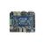 Плата разработки Myir MYD-C3352-512N512D-80-C 800MHz AM3352,  512MB DDR3,  512MB Nand