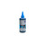 Cactus CS-EPT6732-250 Чернила голубой 250мл для Epson L800 / L810 / L850 / L1800