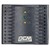 Стабилизатор напряжения Powercom "TCA-2000" 1000 Вт,  белый