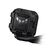 Жидкостная система охлаждения ASUS TUF GAMING LC II 360 ARGB / AIO COOLER, TUF GAMING FAN, AURA 90RC00M1-M0UAY0