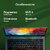 Ноутбук Digma Pro Fortis M Core i7 1255U 16Gb SSD512Gb Intel UHD Graphics 15.6" IPS FHD  (1920x1080) Windows 11 Professional grey WiFi BT Cam 4250mAh  (DN15P7-ADXW04)