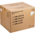 Сервисный комплект KYOCERA MK-6335 TASKalfa 4002i / 5002i / 6002i / 5003i / 6003i  (MK-6335 / 1702VK0KL0) 600K