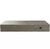 Tenda TEF1110P-8-63W