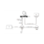 Аудиовидеосистема /  Yealink [UVC85-BYOD-200] Room System for Large Rooms  /  UVC85+CP50  /  2-year AMS [1106896]