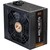 Zalman ZM750-GVII,  750W,  ATX12V v2.31,  EPS,  APFC,  12cm Fan,  80+ Bronze,  Retail
