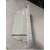Крышка передняя HP LJ M148dw / fdw  (RM2-0827) OEM