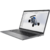Ноутбук HP ZBook Power G10A Ryzen 7 PRO 7840HS 3.8 GHz, 15.6" FHD  (1920x1080) IPS AG 250nits, nVidia RTX A1000 6Gb GDDR6,  32Gb DDR5-5600 (1), 1Tb SSD, 83Wh, FPR, 2, 0kg, 2y, HD Webcam+IR, Win11Pro,  eng  kbd, без евровилк