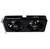 Видеокарта Palit RTX5060 DUAL OC NV RTX5060 8Gb 128bit GDDR7 2280 / 28000 / HDMIx1 / DPx3 / HDCP R NE75060S19P1-GB2063D PCI-E 5.0