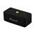 Акустическая система EMBERTON II BLUETOOTH BLACK&BRASS 1006234 MARSHALL