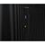 Монитор 32" SAMSUNG S32D700EAI Black  (VA,  3840x2160,  HDMI+DP,  5 ms,  178° / 178°,  350 cd / m,  1000:1,  60Hz)