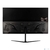 IRBIS SMARTVIEW 22 21.5'' LED Monitor 1920x1080,  16:9,  VA,  250 cd / m2,  3000:1,  3ms,  178° / 178°,  VGA,  HDMI,  Audio output,  75Hz,  Tilt,  VESA,  внутр. бп, Black 3y  (China)