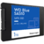 Western Digital WDS100T3B0A SSD SATA 2.5" 1TB BLUE SA510