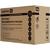 ИБП Exegate Power  Back BNB-400  <400VA,  Black,  2 евророзетки>