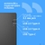 CBR Корпус ATX Miditower U500,  без БП,  1*USB 3.0 Type-C,  1*USB 3.0,  1*USB 2.0,  HD Audio+Mic,  Black [PCC-ATX-U500-WPSU]