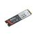 Накопитель SSD Netac PCI-E 3.0 1Tb NT01NV3000-1T0-E4X NV3000 M.2 2280