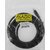 Кабель аудио-видео LAZSO WH-111 HDMI  (m) / HDMI  (m) 5м. Позолоченные контакты черный  (WH-111 (5M))
