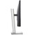 Монитор Dell 24" P2425D черный IPS LED 5ms 16:9 HDMI матовая HAS Piv 350cd 178гр / 178гр 2560x1440 100Hz DP WQ HD 2K  (1440p) USB 3.2кг