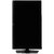 Монитор MSI 27" MAG 272URDF E16,  16:9,  IPS,  UHD / FHD,  0, 5ms,  400cd,  160Hz / 320Hz,  HDMI,  DP,  USB,  HAS