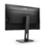 27" AOC Q27P2Q