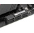 Материнская плата Asus ROG STRIX B550-F GAMING Soc-AM4 AMD B550 4xDDR4 ATX AC`97 8ch (7.1) 2.5Gg RAID+HDMI+DP