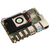 Radxa Heatsink 6240B