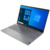Lenovo ThinkBook 15 G2 ITL 15.6FHD_AG_300N_N_SRGB  / CORE_I3-1115G4_3.0G_2C_MB  / NONE, 8GB (4X16GX16)_DDR4_3200  / 256GB_SSD_M.2_2242_NVME_TLC  /   / INTEGRATED_GRAPHICS  / WLAN_2X2AX+BT  / FPR  / 720P_HD_CAMERA_WITH_ARRAY_MIC  / 3CELL_45WH_INTERNAL  / 1xThunderbolt 4  (type-c);1xUSB3.2 Gen2 Type-C  (video+power); 1xUSB3.2 Gen1; 1xUSB3.2 Gen1 (always on); HDMI; 4-in-1 card reader; LAN RJ45; K-lock  / 1, 7kg  / NO_OS  / N01_1Y_COURIER / CARRYIN  / MINERAL_GREY