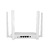 Маршрутизатор /  Беспроводной двухдиапазонный маршрутизатор AC1200,  1x100Base-TX WAN,  3x100Base-TX LAN,  4 внешние антенны 5 dBi