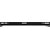 Lanmaster TWT-CBB-S4-8 / 60 нагр.:60кг. 19" 550мм черный