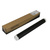 Барабан Cet CET7844  (DK1150-drum) для Kyocera ECOSYS P2235dn / P2040dn / M2040dn / M2540dw 150000стр.